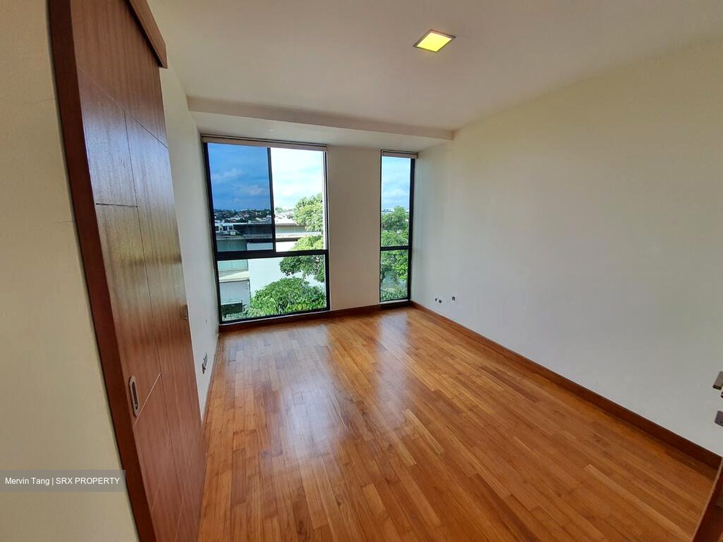 Jalan Ampang (D10), Semi-Detached #576759581